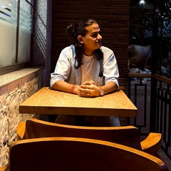 DJ Thapa