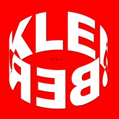 KLEBBER