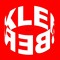 KLEBBER
