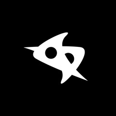 staysa
