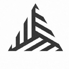 Christox