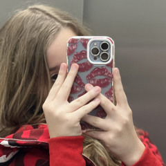 patri