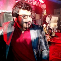 Arijit singh(saavan aya hy CREATURE 3D) love hy