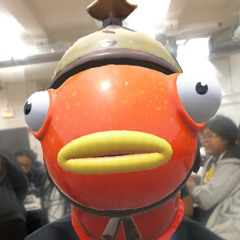 iiOmq_Jellyi