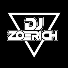 Dj zoerich