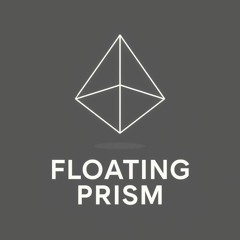 Floating Prism Official