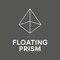 Floating Prism Official