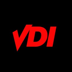 Vdi Studio