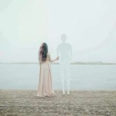Nourhan Fares