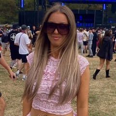 Sophie Mia