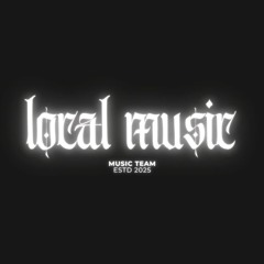 Local Music Team