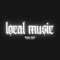 Local Music Team