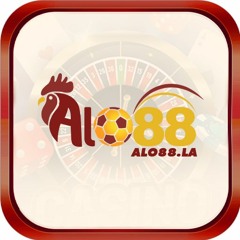 Alo88 Casino - Đăng Ký Tải App Chính Thức