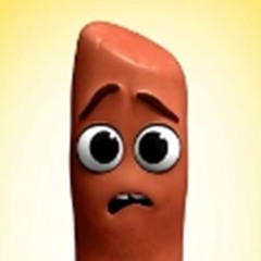 CSTRTE (@cstrtemusic)