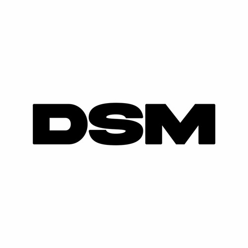 DSM League’s avatar