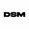 DSM League