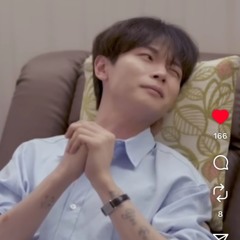 보현이에요