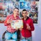 Khaled AboElnaga