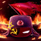 COMRADE3D