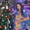 Eliane Andrade