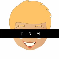 D.N.M