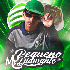 ACAPELLA - Wadawel  wadawel ,TIPO TAZ MANIA . MC PEQUENO DIAMANTE / MC PR.wav