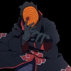 _._._ꃴ_꒒_ꁲ_ꂡ_._._