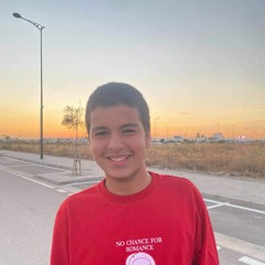 Youßef BenMoussª
