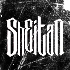 Sheitan