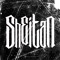 Sheitan