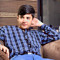 Haroon Khawer