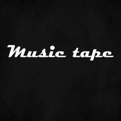 Music tape