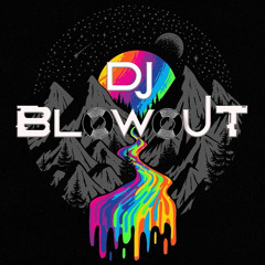 DJ Blowout