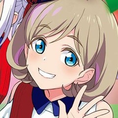 Garasunohanazono♡