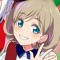 Garasunohanazono♡