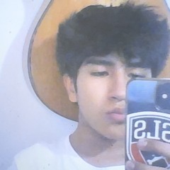 Salvadofensh