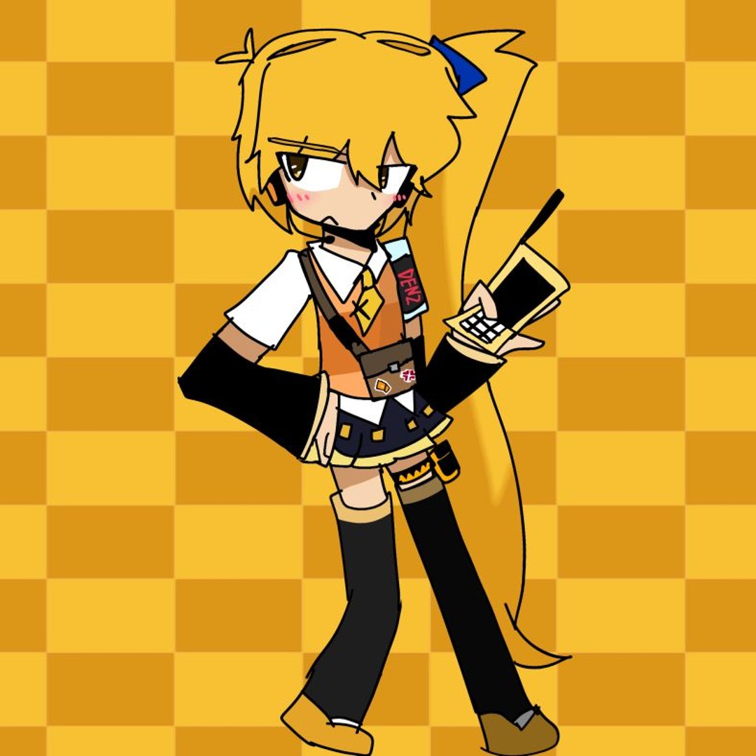 アート・デザイン・音楽 YELLOWS 1.0 YELLOWS1.0 |本 | 通販 | Amazon