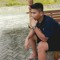 RIJAL