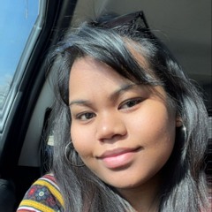 keji Alex