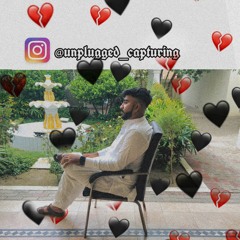 Malik tayyab✅