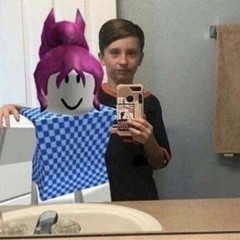 maykab4bayk4