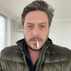 Daniel Di Filippo