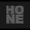 Hone Sound
