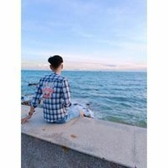 Nguyễn Minh Tiến