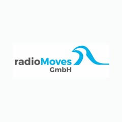 radioMoves GmbH