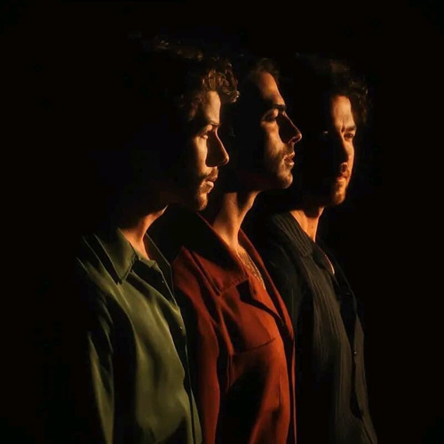 Jonas Brothers’s avatar