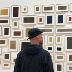 that anton (fka that african)