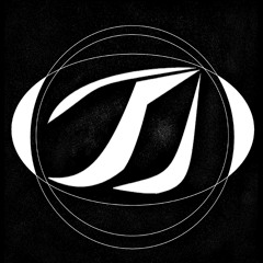 JOYDONE