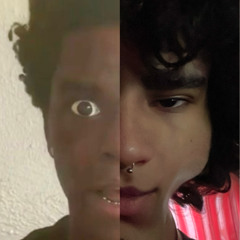 tomiS