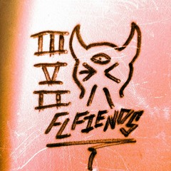 FL FIENDS